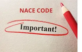 NACEBEL-codes 2025: controleer tijdig uw ondernemingsactiviteiten. Overgangsfase tot en met 31/10/2026. 