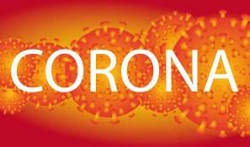 Maatregelen coronavirus voor de kmo's : Thesora staat u bij.