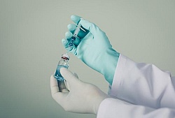 Omwenteling voor de medische en paramedische beroepen: btw plicht?